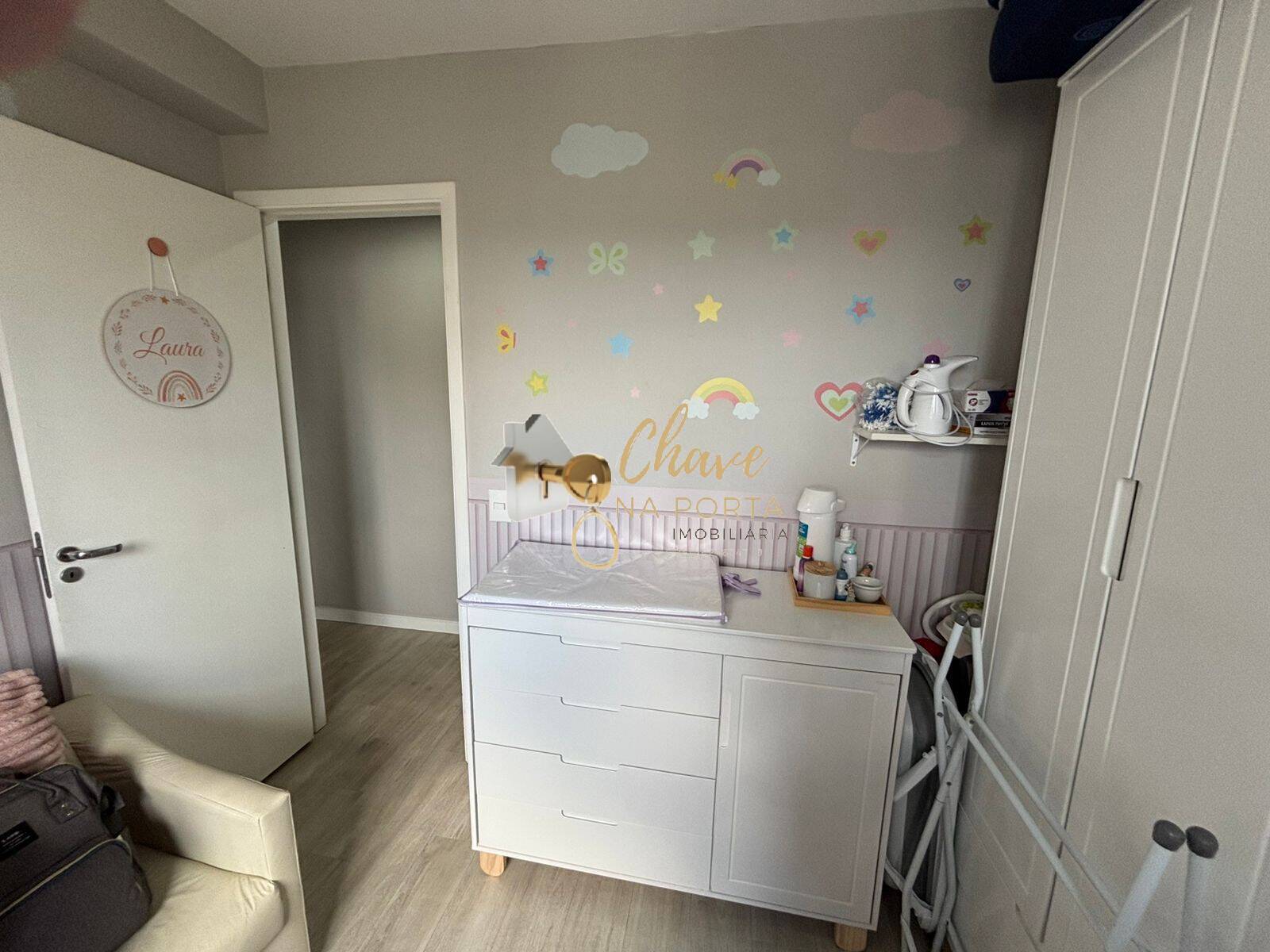 Apartamento, 2 quartos, 49 m² - Foto 14