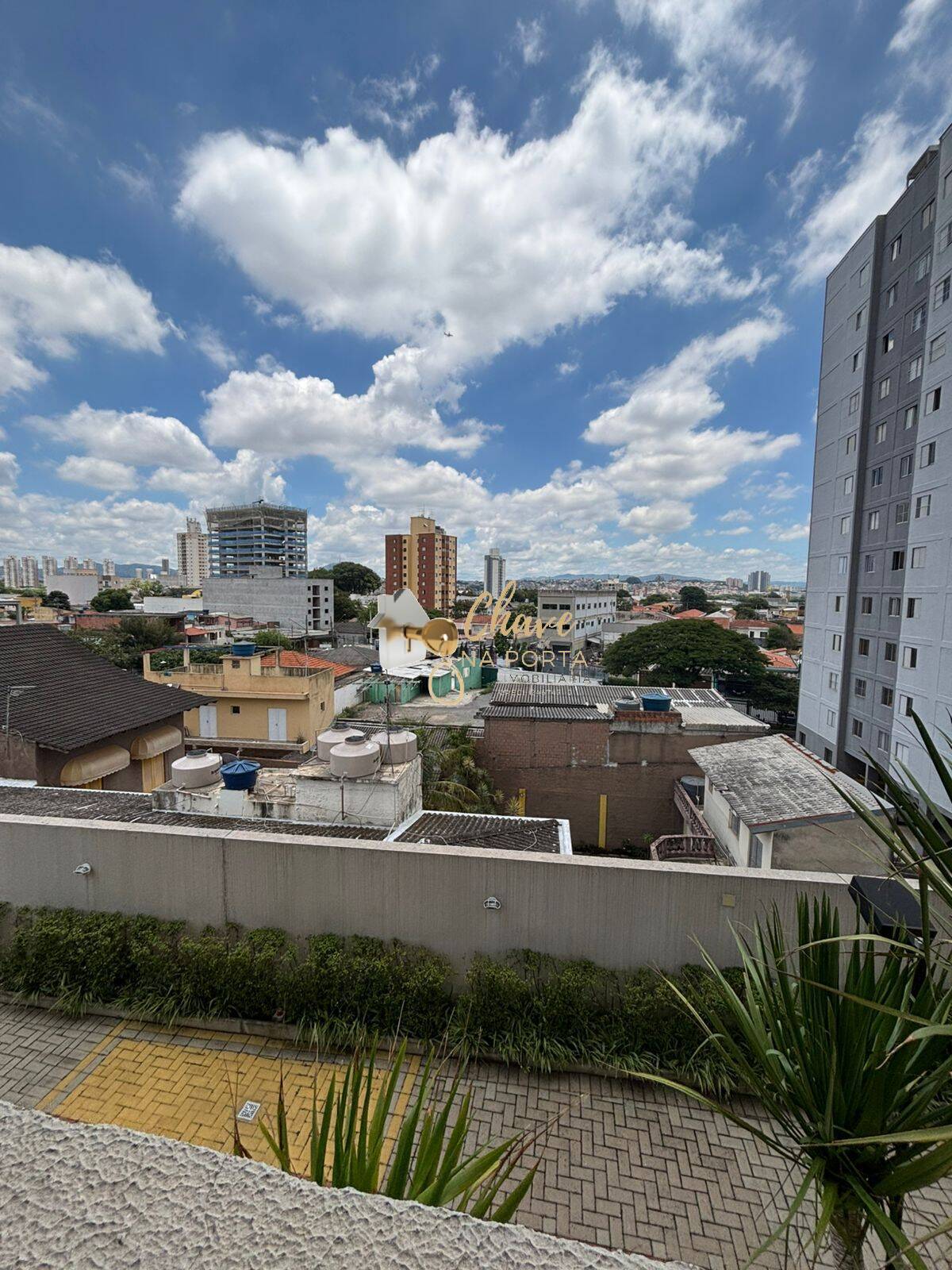 Apartamento, 2 quartos, 49 m² - Foto 19