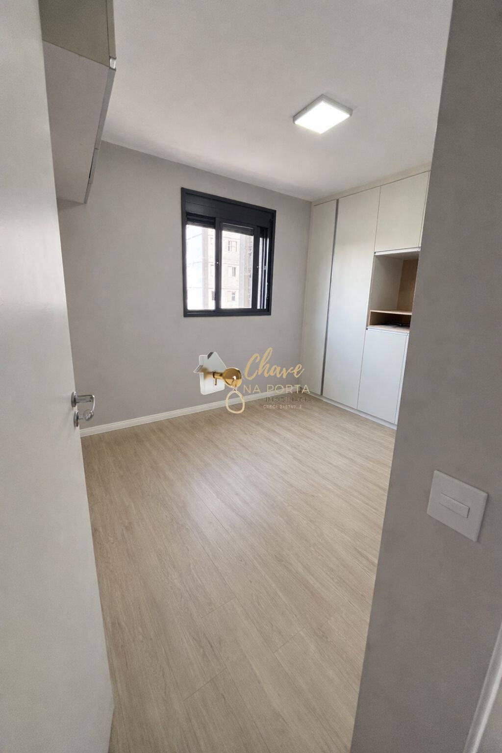 Apartamento, 2 quartos, 49 m² - Foto 8