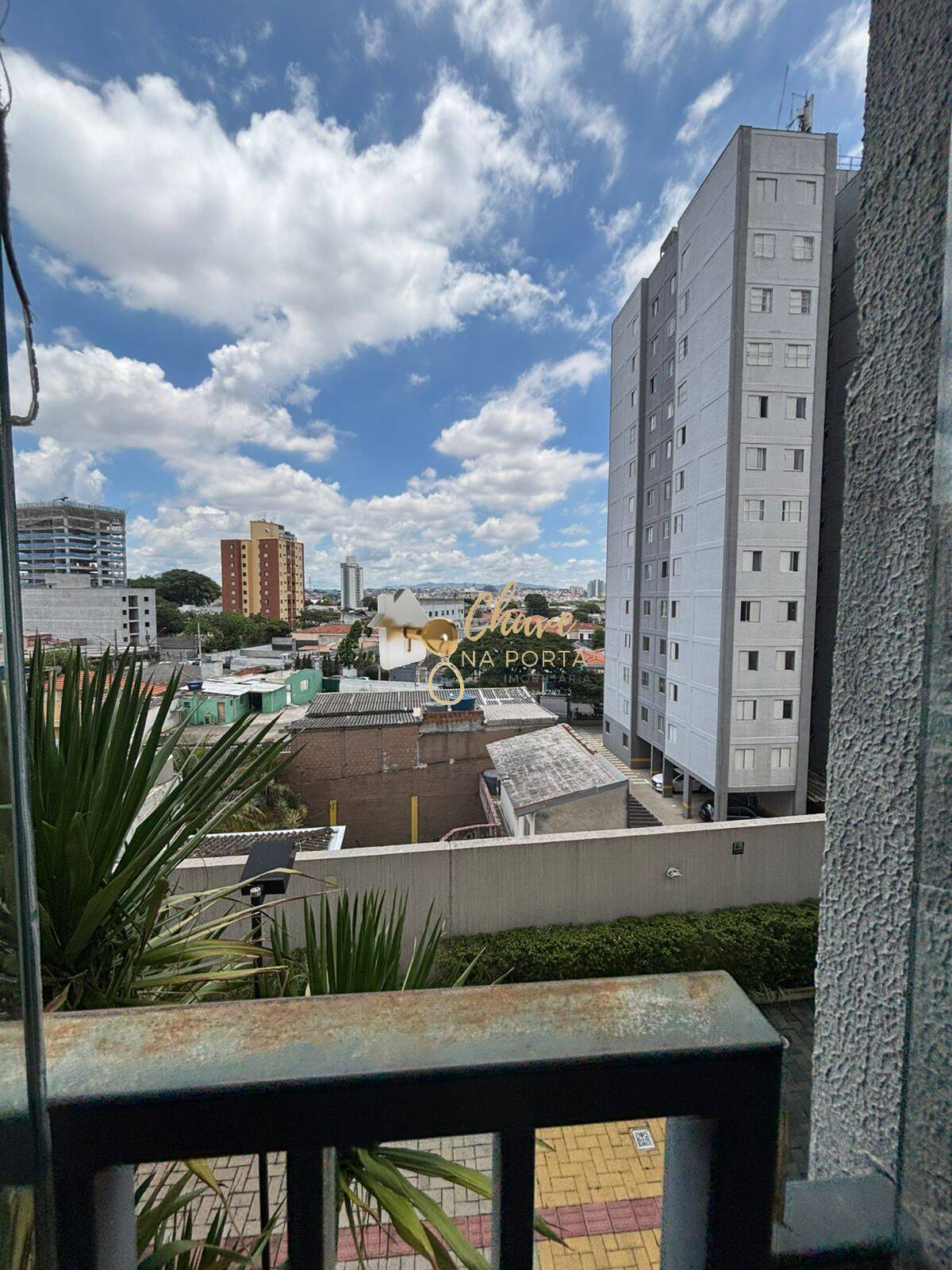 Apartamento, 2 quartos, 49 m² - Foto 18