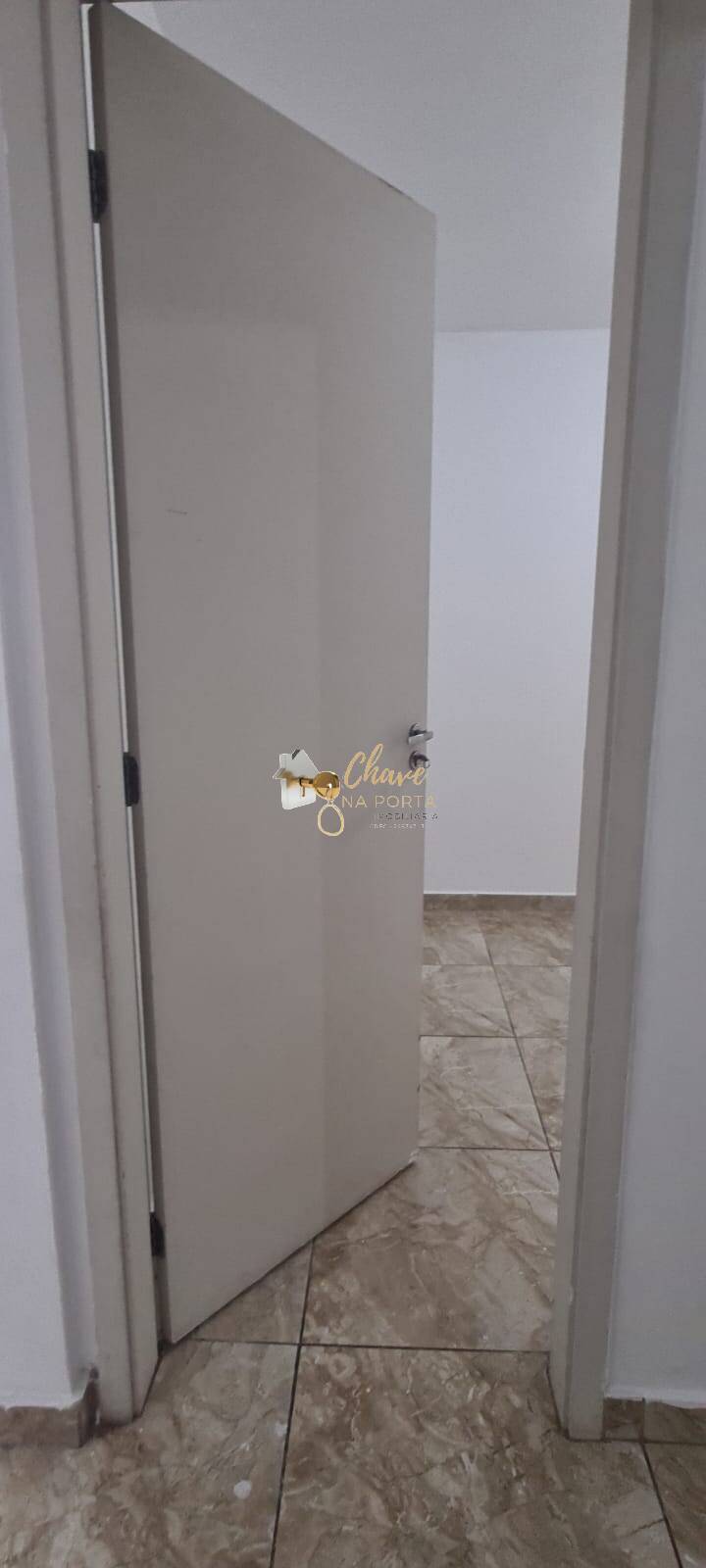 Apartamento, 2 quartos, 44 m² - Foto 7