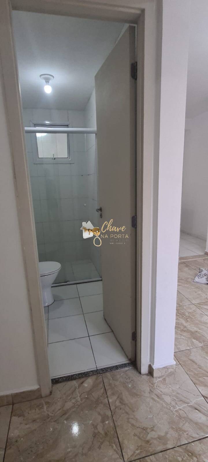 Apartamento, 2 quartos, 44 m² - Foto 9