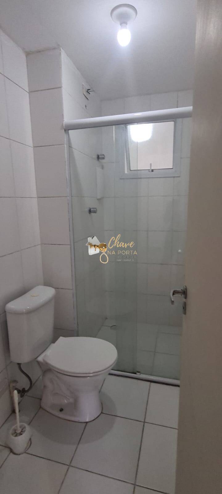 Apartamento, 2 quartos, 44 m² - Foto 10