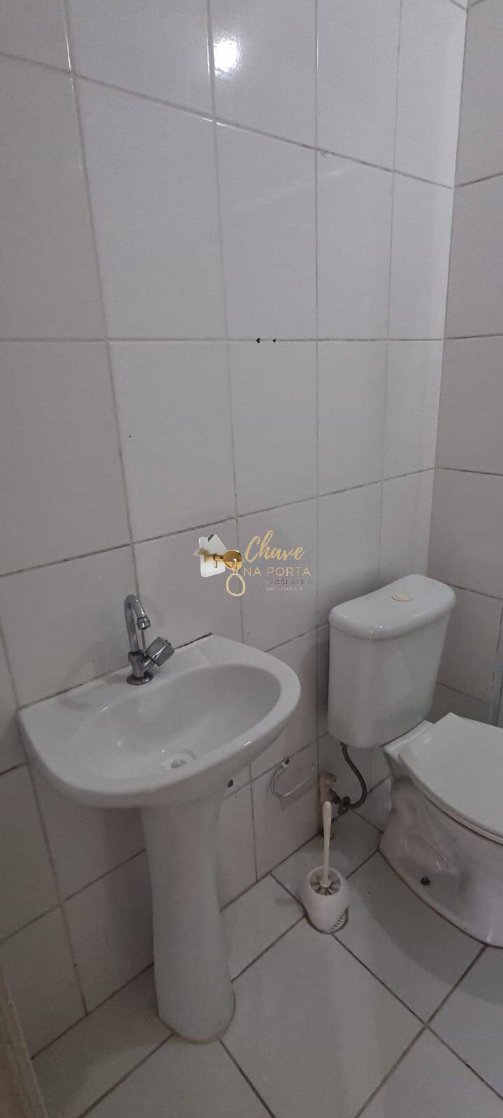Apartamento, 2 quartos, 44 m² - Foto 12