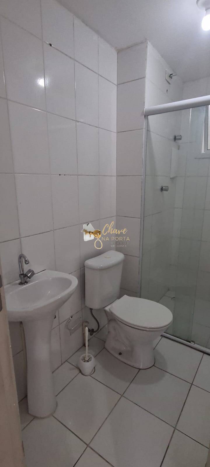 Apartamento, 2 quartos, 44 m² - Foto 11