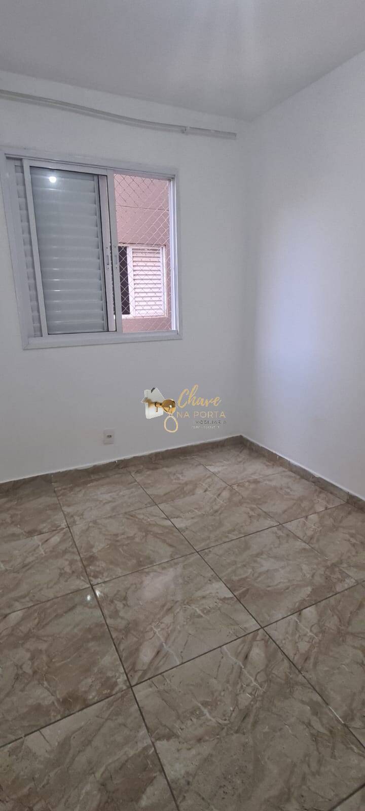 Apartamento, 2 quartos, 44 m² - Foto 8