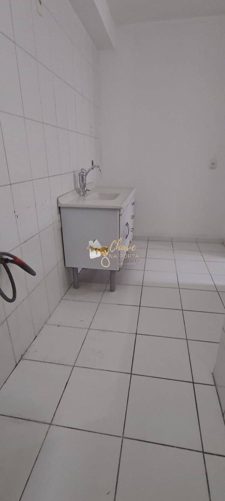 Apartamento, 2 quartos, 44 m² - Foto 3