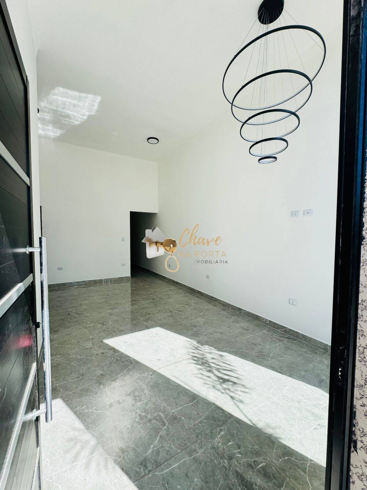 Casa, 3 quartos, 96 m² - Foto 3