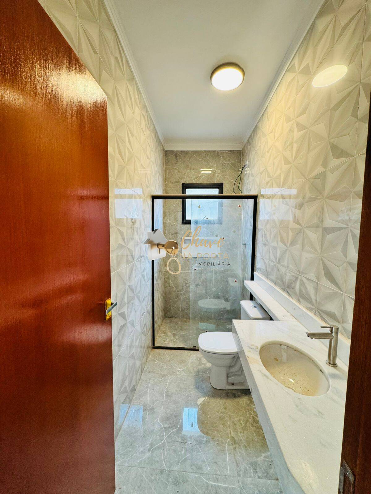 Casa, 3 quartos, 96 m² - Foto 11