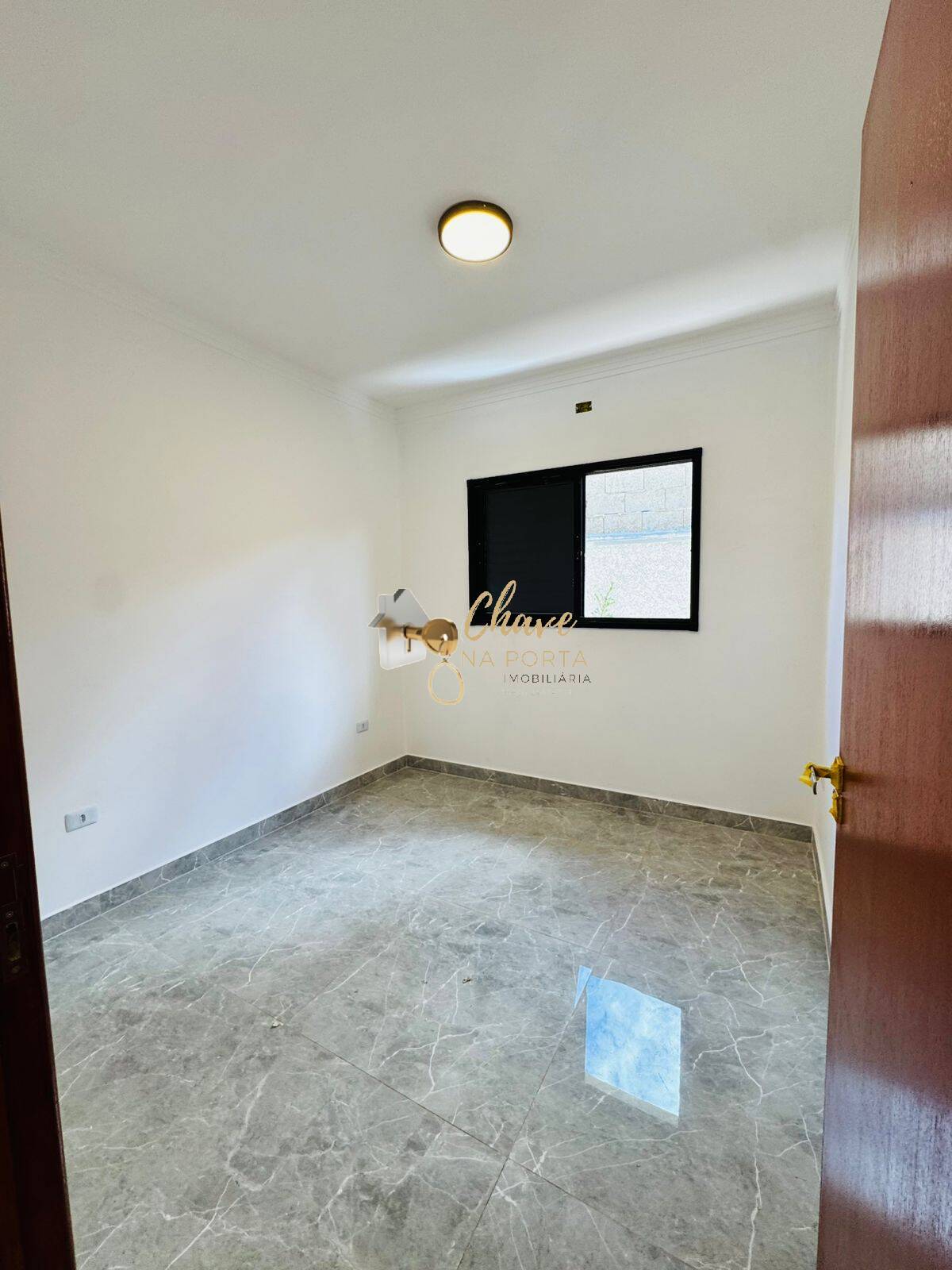 Casa, 3 quartos, 96 m² - Foto 10