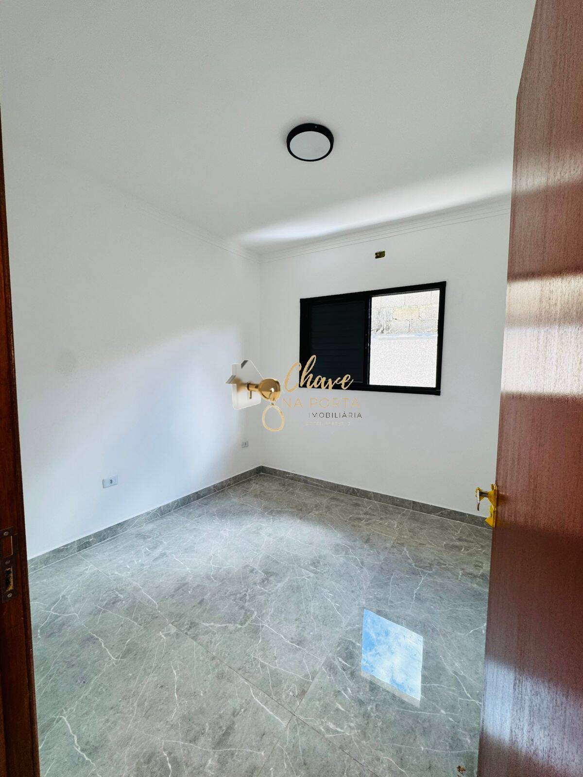 Casa, 3 quartos, 96 m² - Foto 9