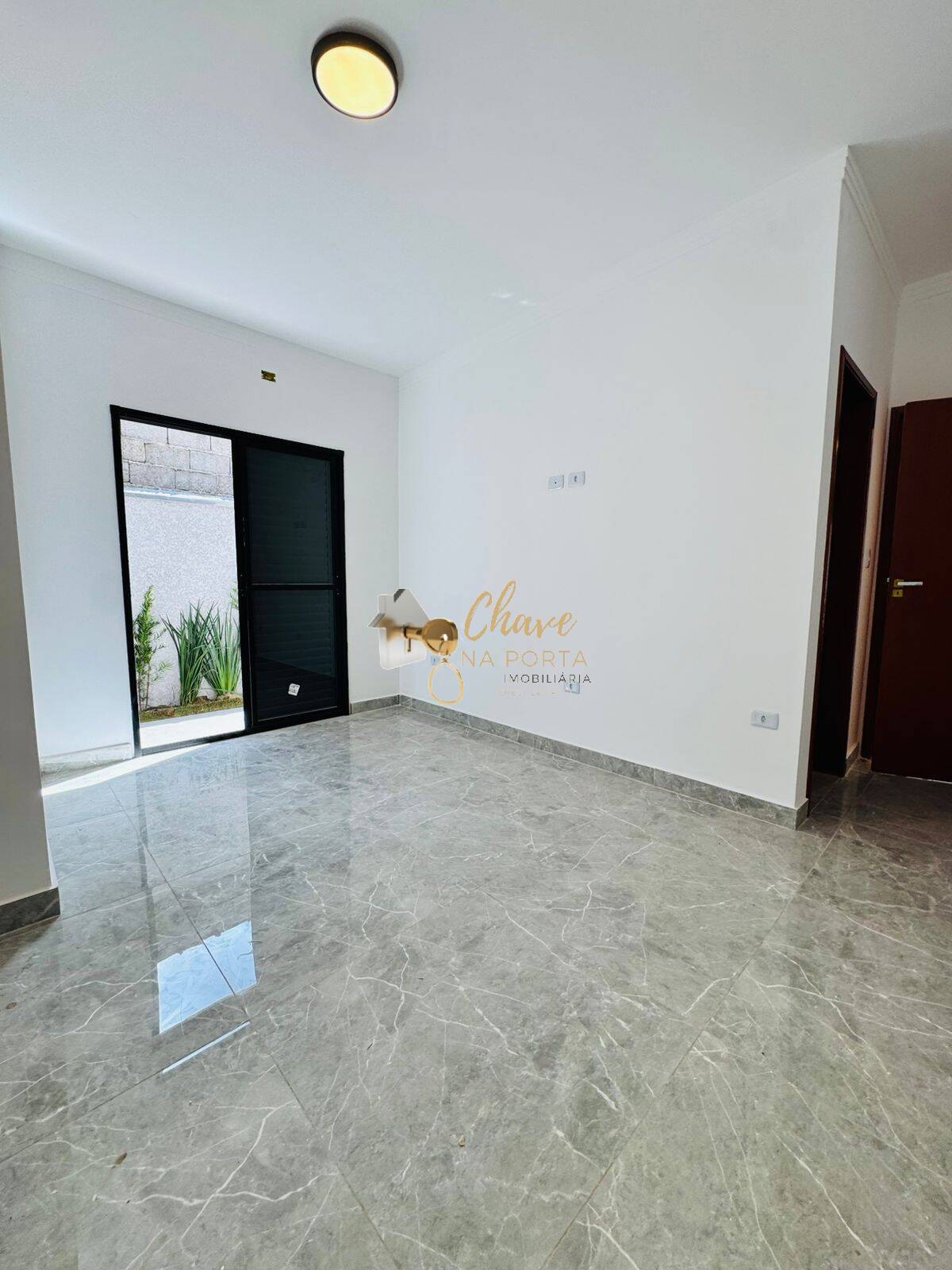 Casa, 3 quartos, 96 m² - Foto 7