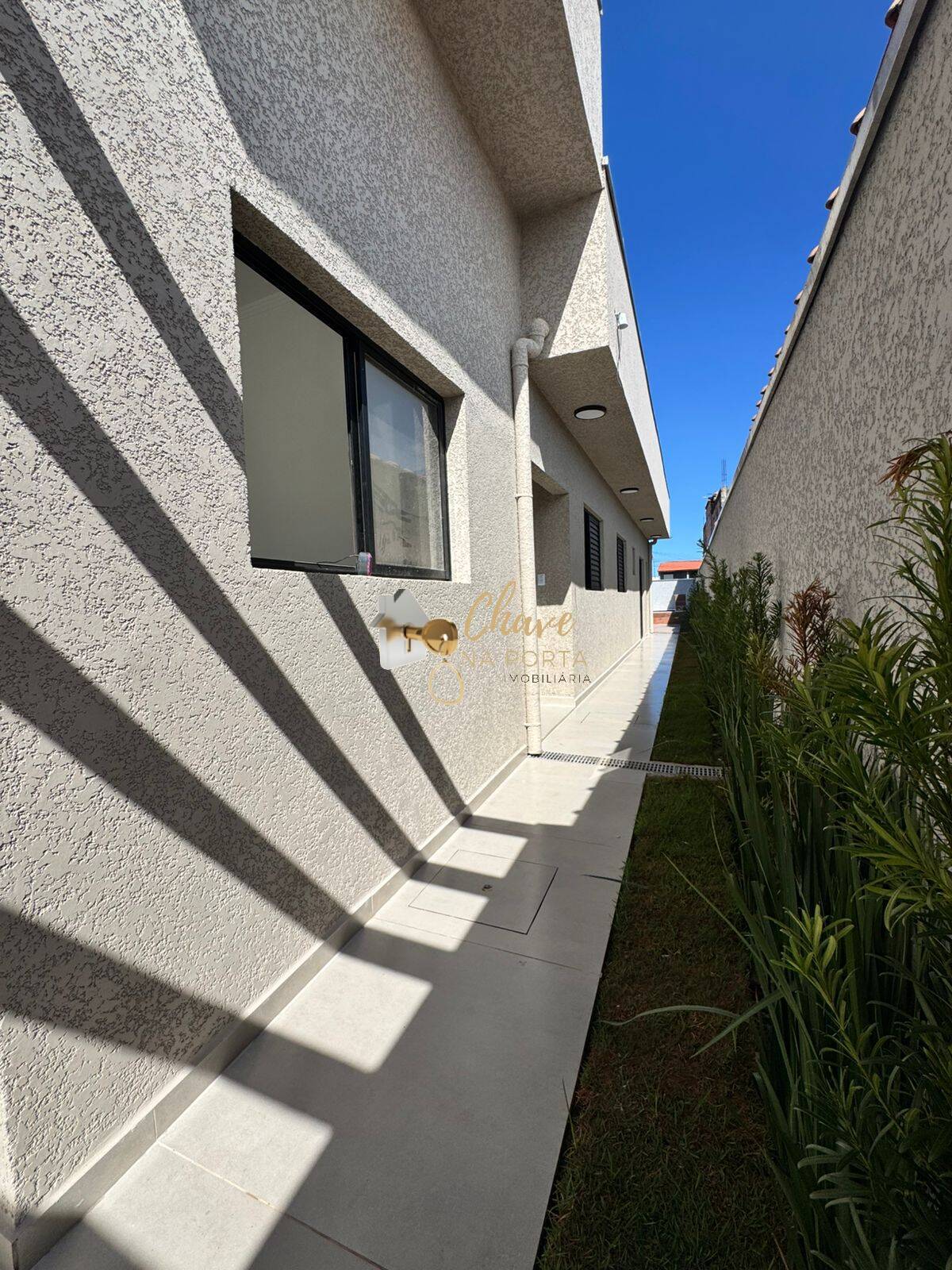 Casa, 3 quartos, 96 m² - Foto 12