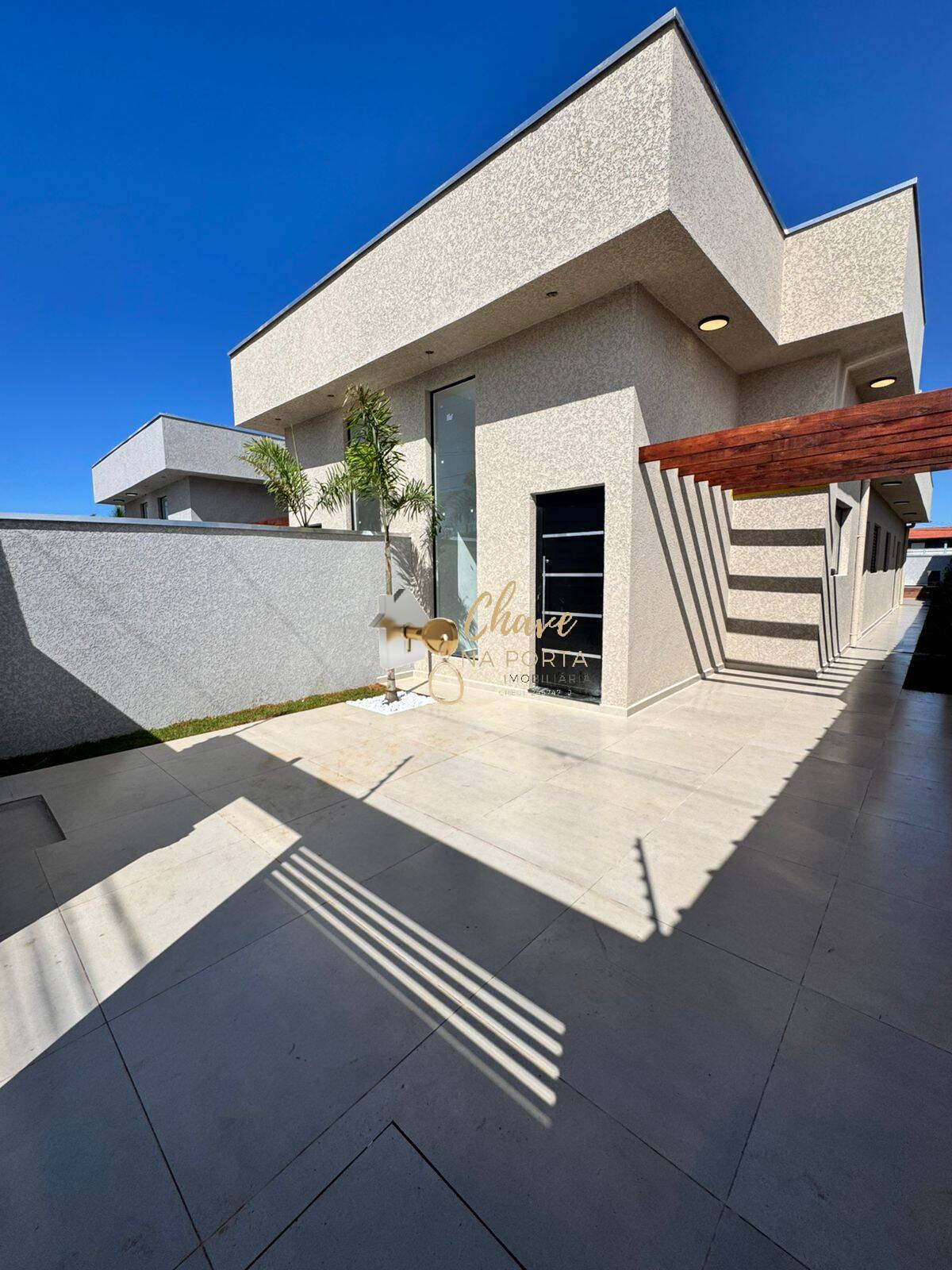 Casa, 3 quartos, 96 m² - Foto 19