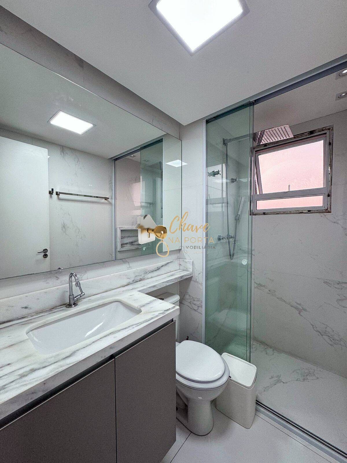 Apartamento, 2 quartos, 49 m² - Foto 5