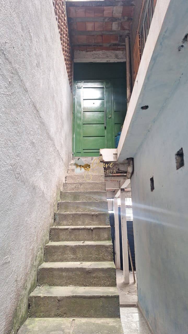 Casa, 6 quartos, 200 m² - Foto 5