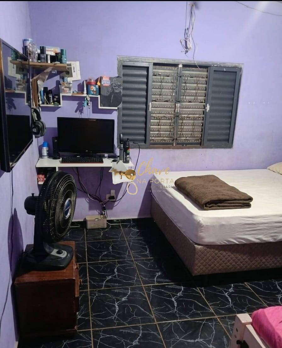 Casa, 3 quartos, 337 m² - Foto 5