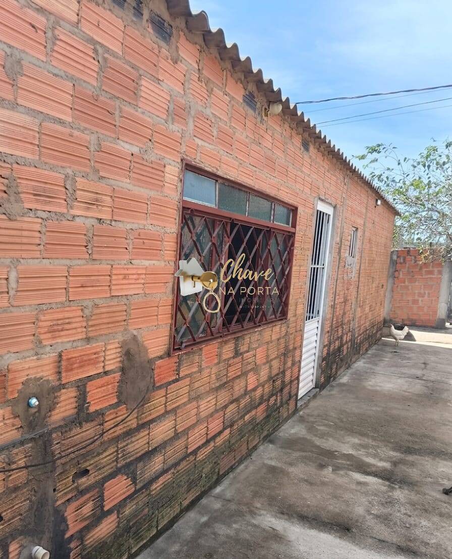 Casa, 3 quartos, 337 m² - Foto 9