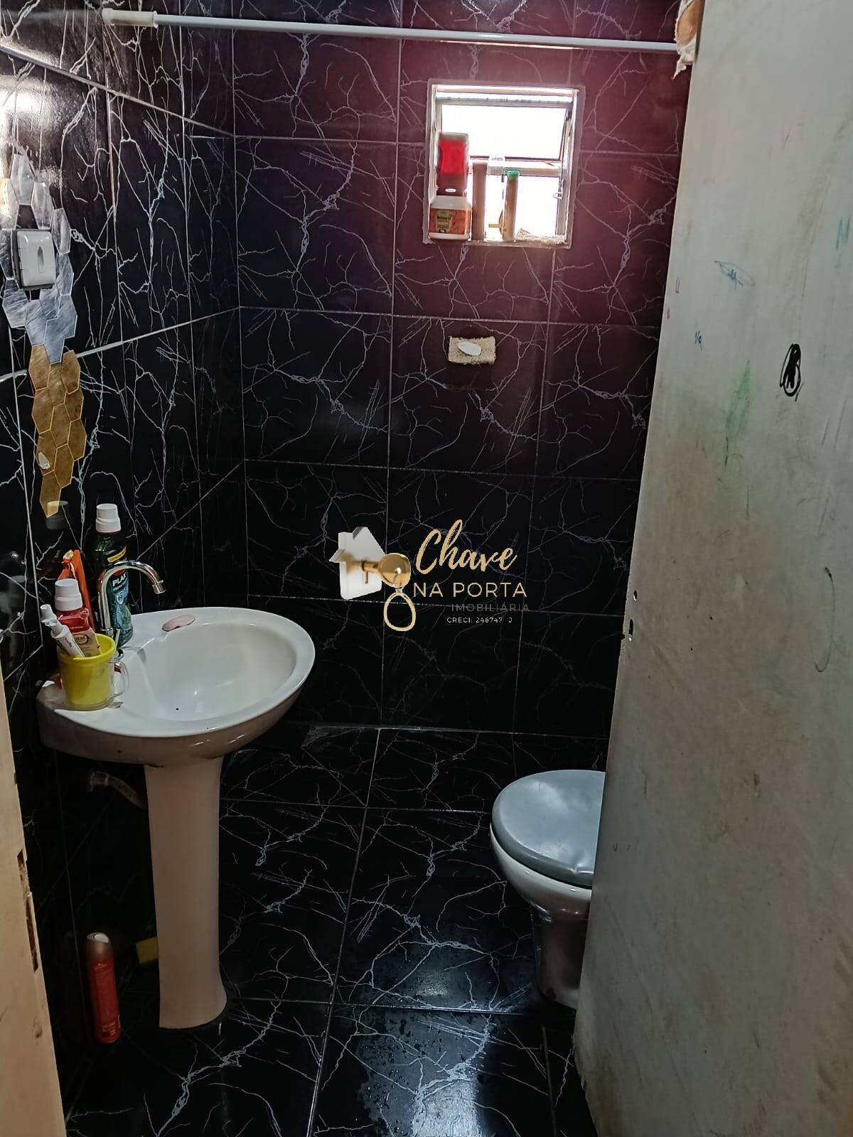 Casa, 3 quartos, 337 m² - Foto 8