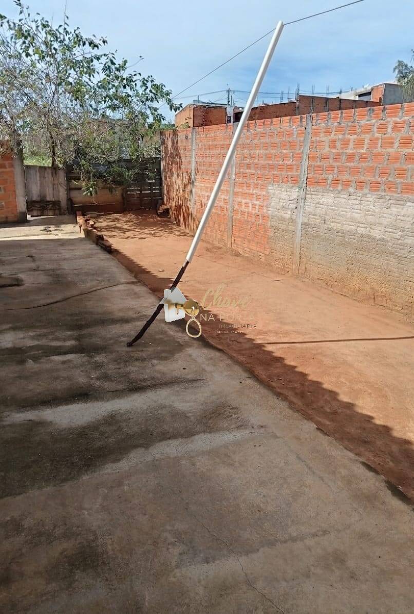 Casa, 3 quartos, 337 m² - Foto 15