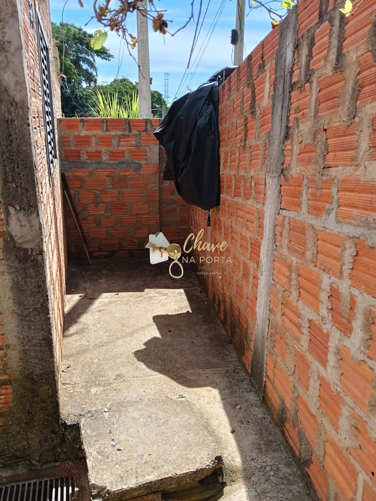 Casa, 3 quartos, 337 m² - Foto 10