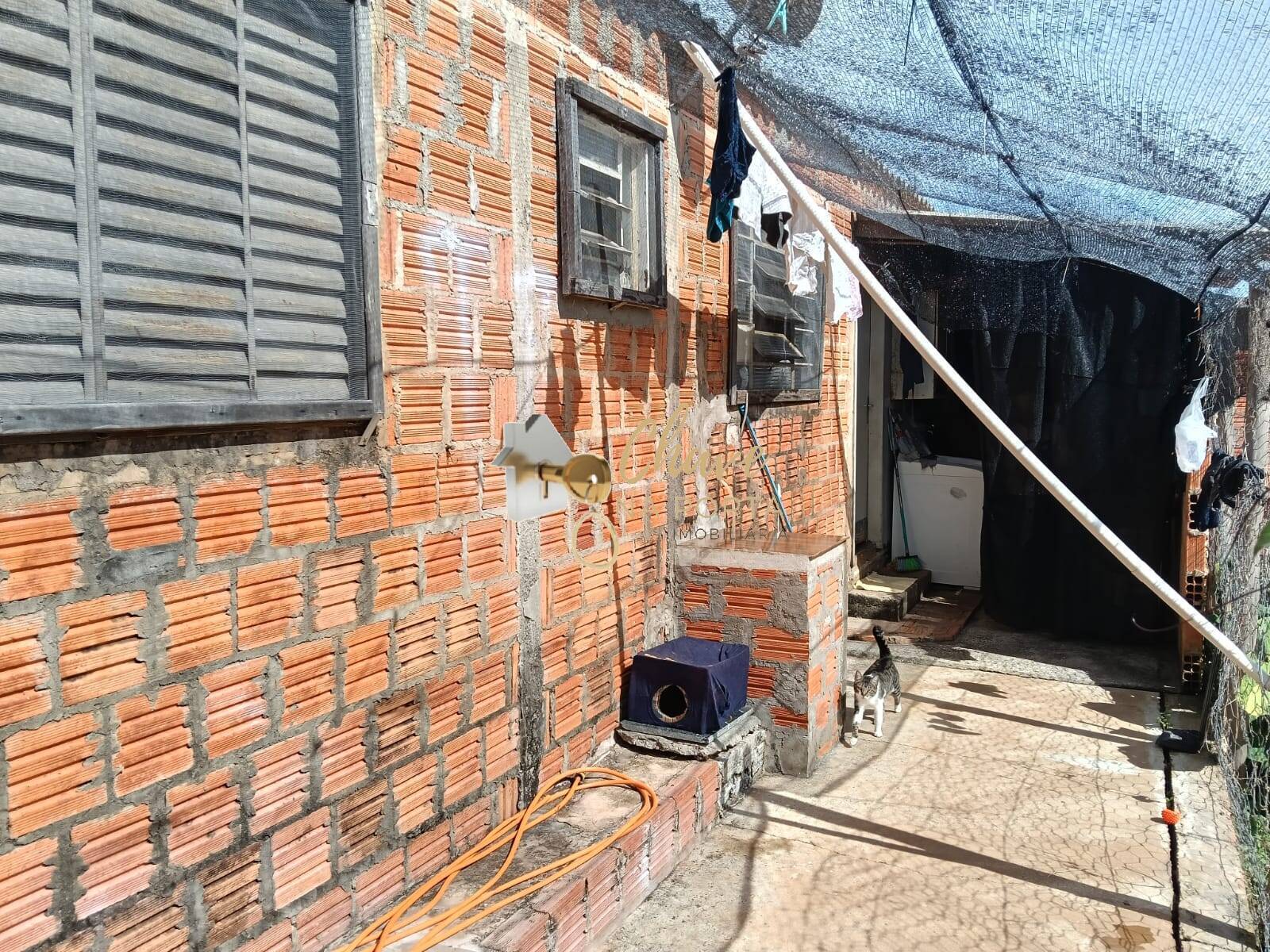 Casa, 3 quartos, 337 m² - Foto 12