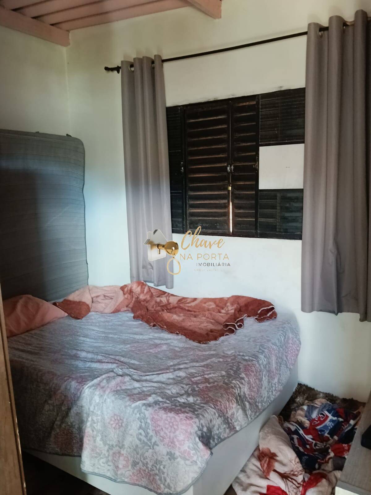 Casa, 3 quartos, 337 m² - Foto 7