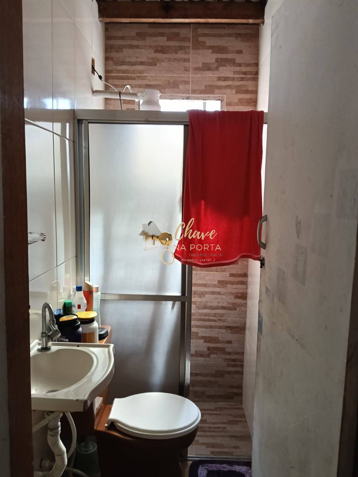 Casa, 3 quartos, 337 m² - Foto 3