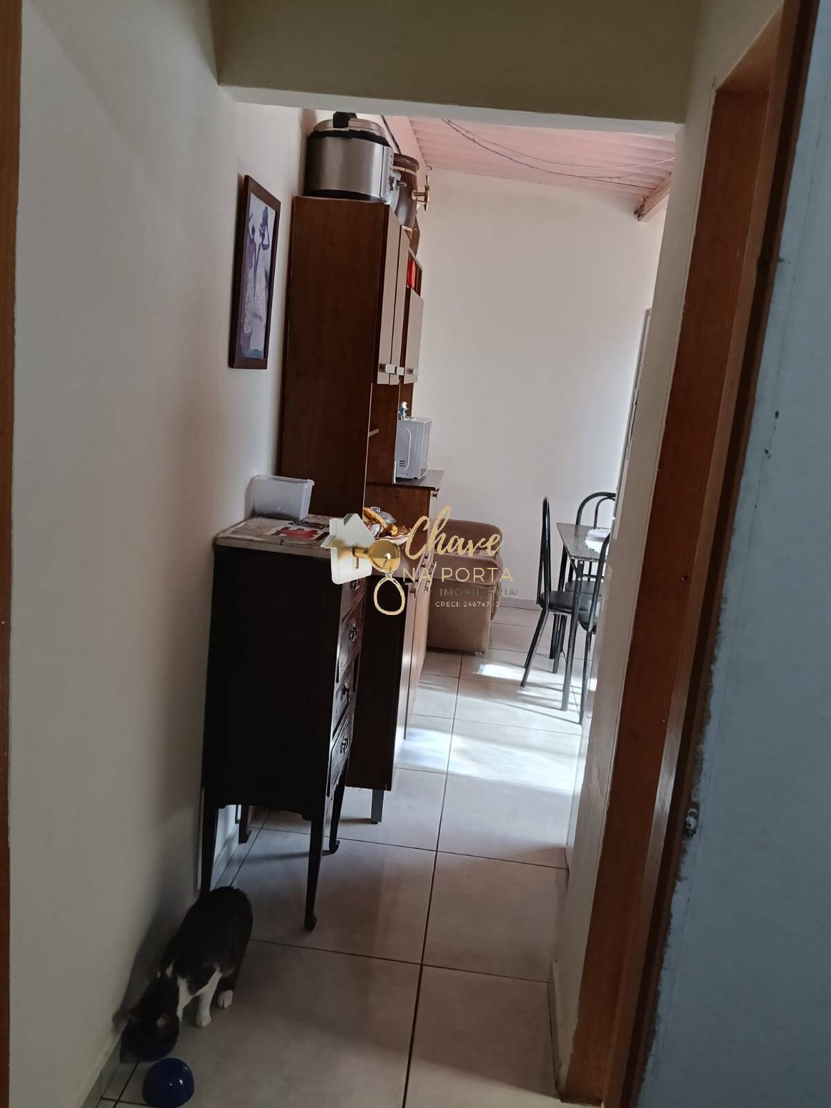 Casa, 3 quartos, 337 m² - Foto 2