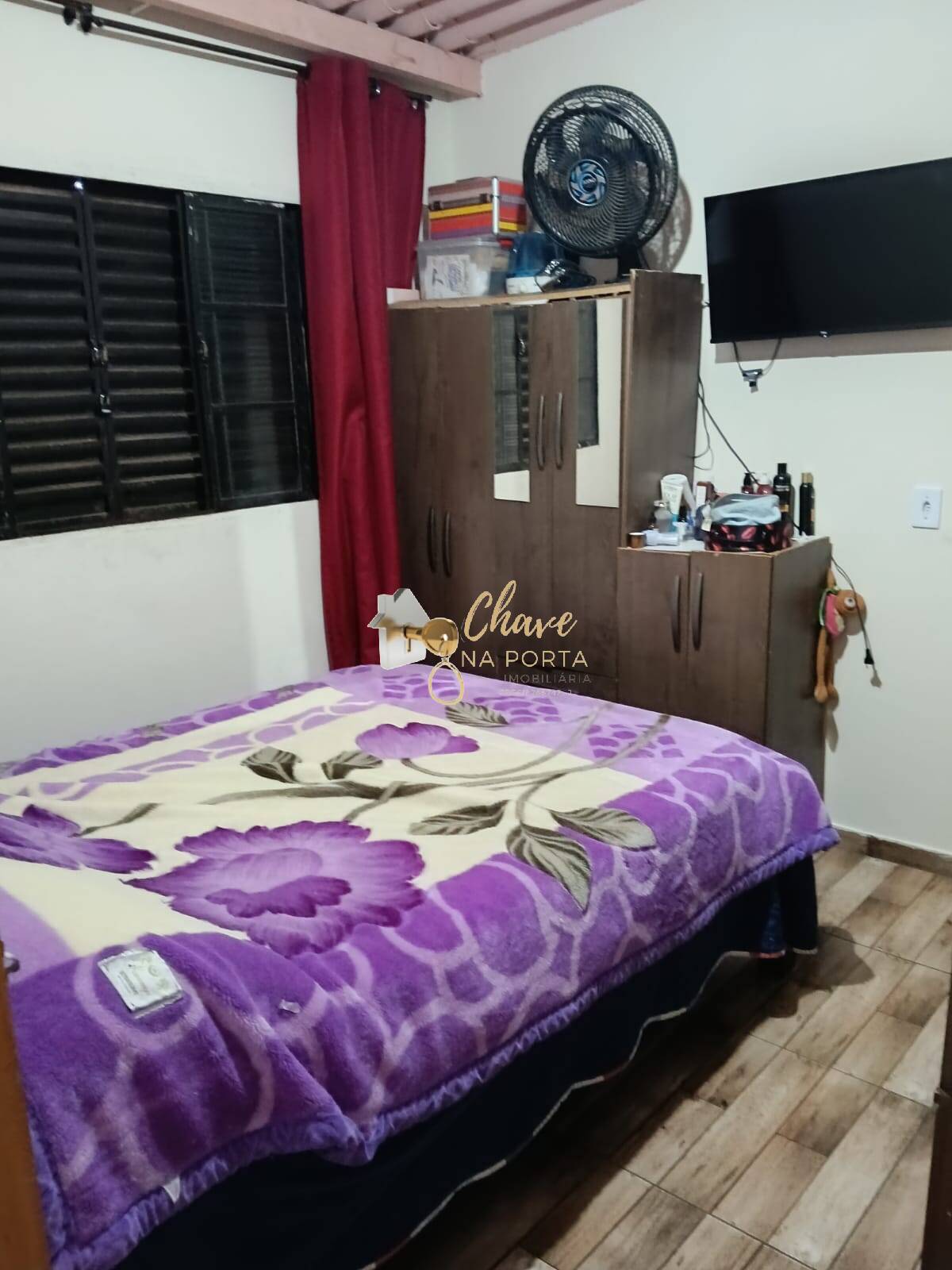 Casa, 3 quartos, 337 m² - Foto 6