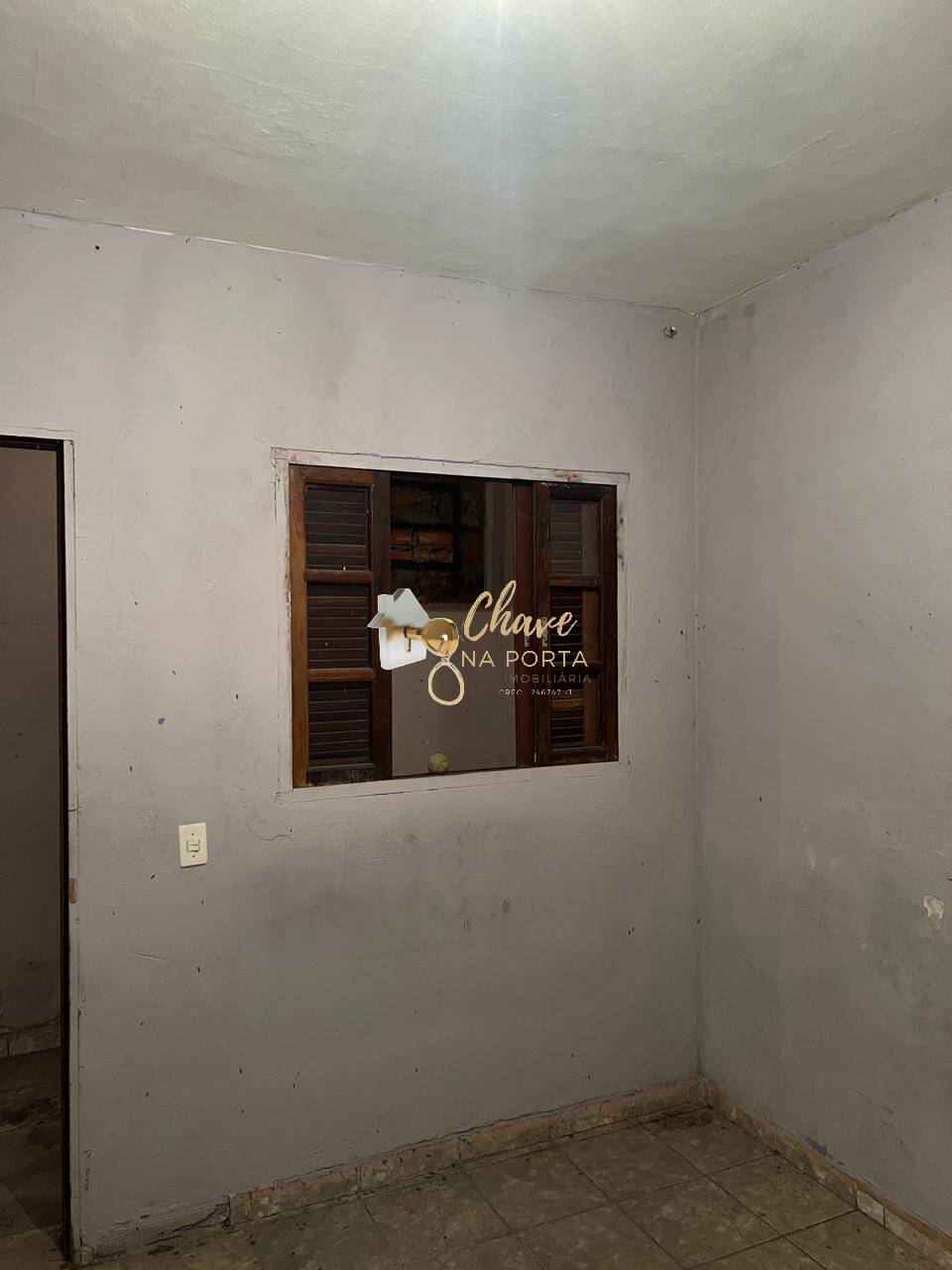 Casa, 5 quartos, 231 m² - Foto 13
