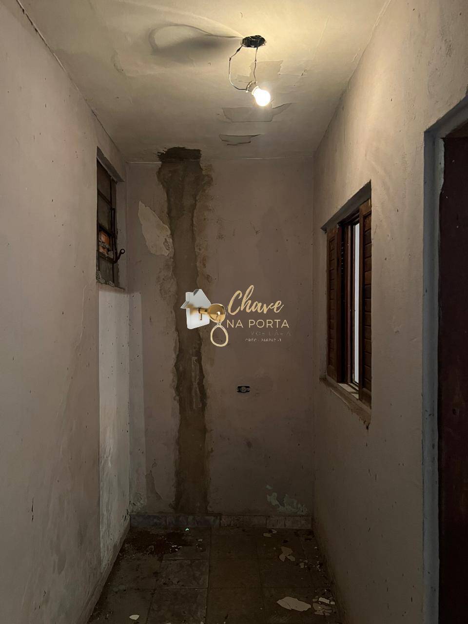 Casa, 5 quartos, 231 m² - Foto 11