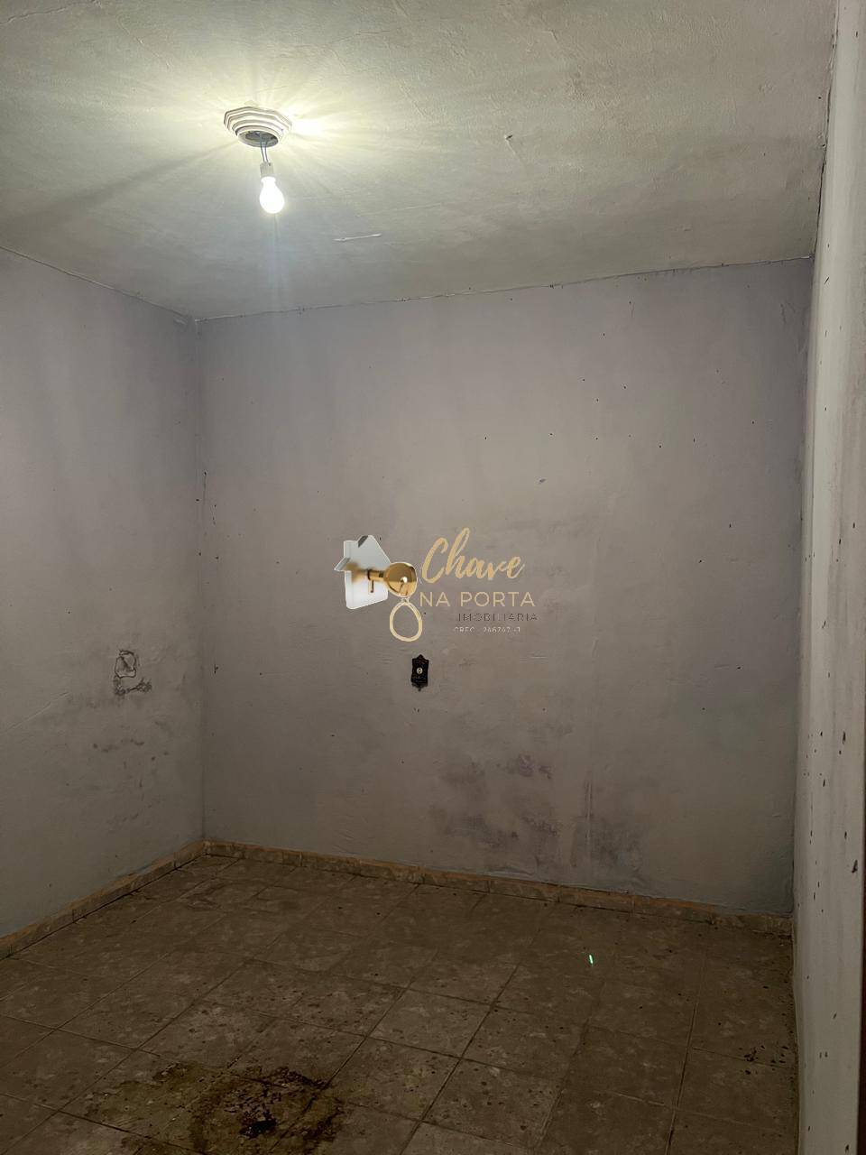 Casa, 5 quartos, 231 m² - Foto 12