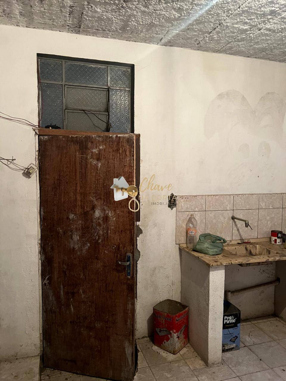 Casa, 5 quartos, 231 m² - Foto 16