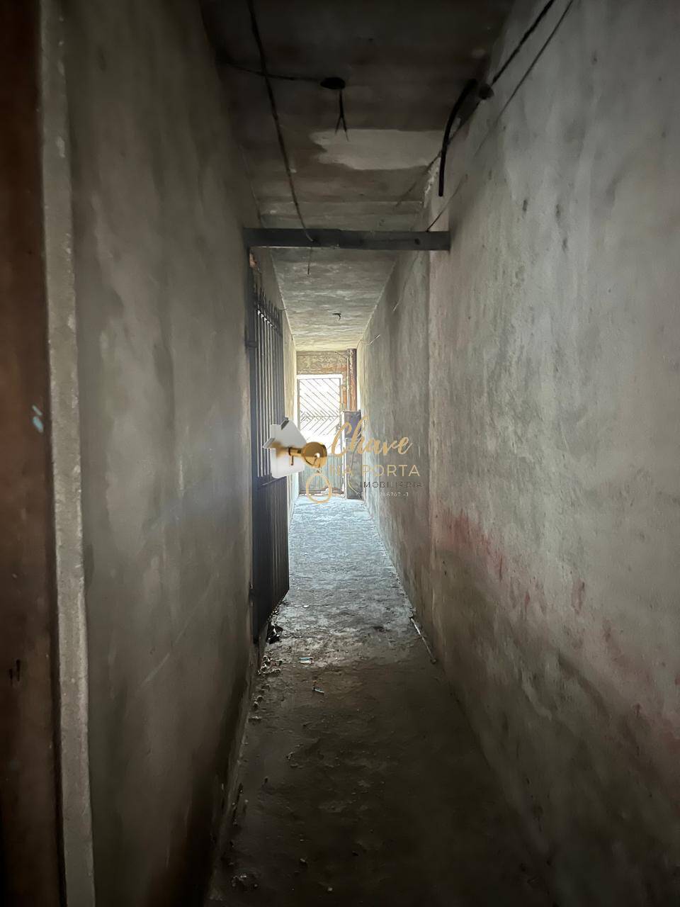 Casa, 5 quartos, 231 m² - Foto 23