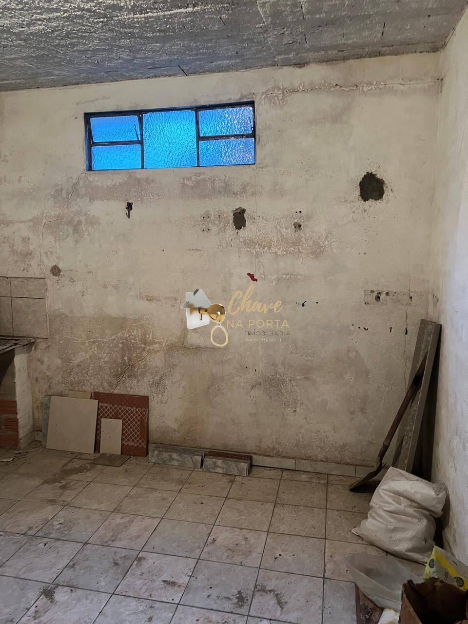 Casa, 5 quartos, 231 m² - Foto 14