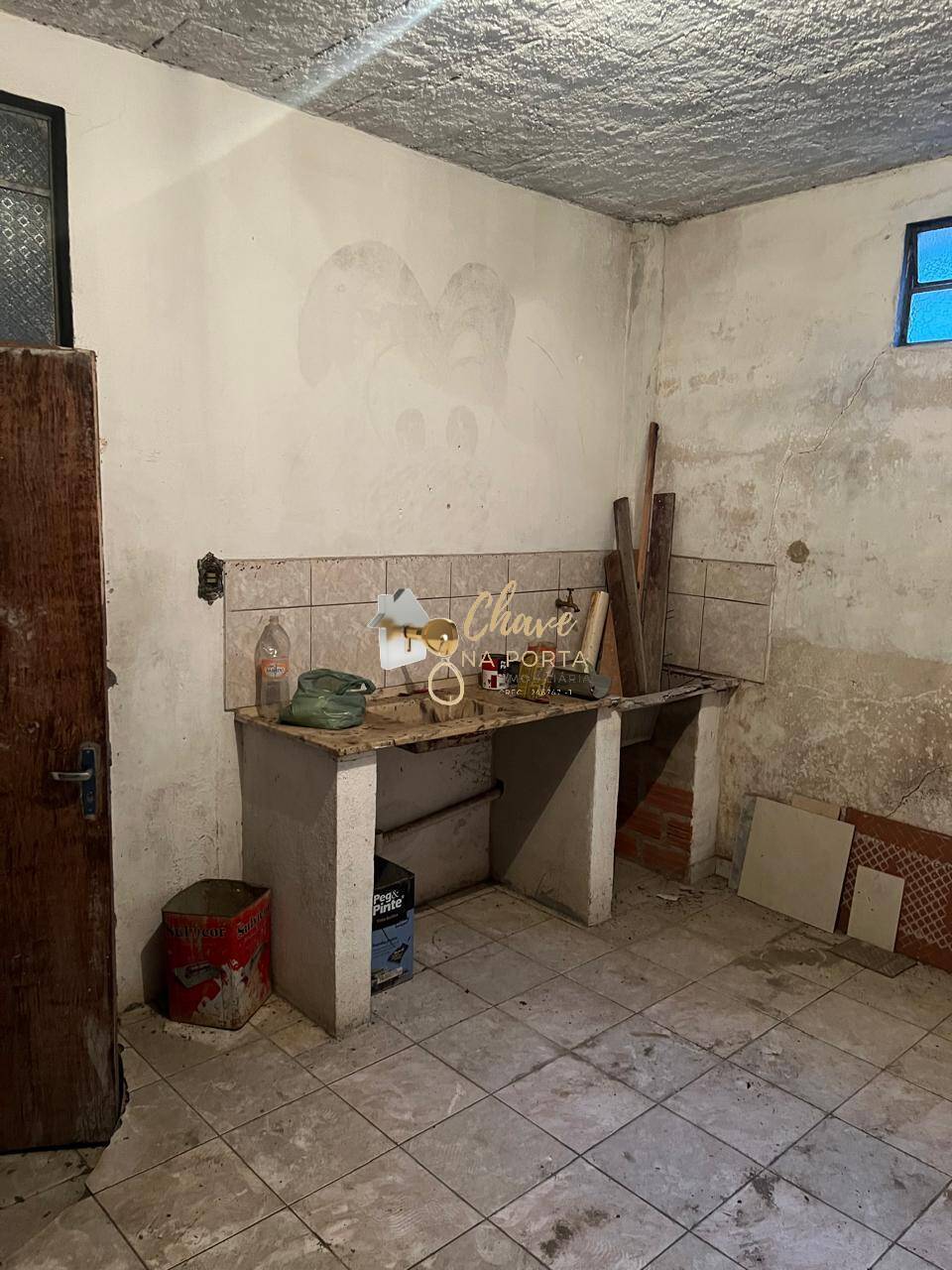 Casa, 5 quartos, 231 m² - Foto 15