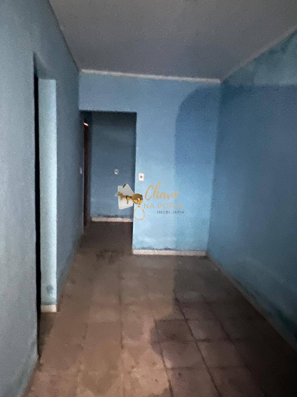 Casa, 5 quartos, 231 m² - Foto 2