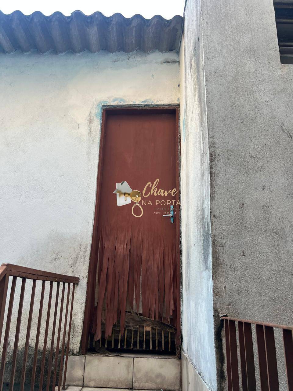 Casa, 5 quartos, 231 m² - Foto 20