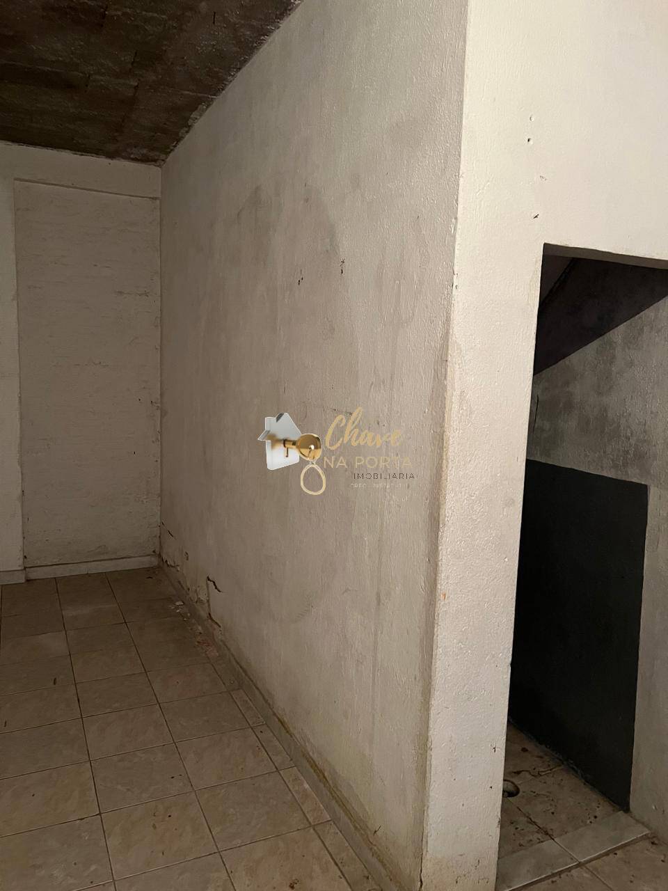 Casa, 5 quartos, 231 m² - Foto 8