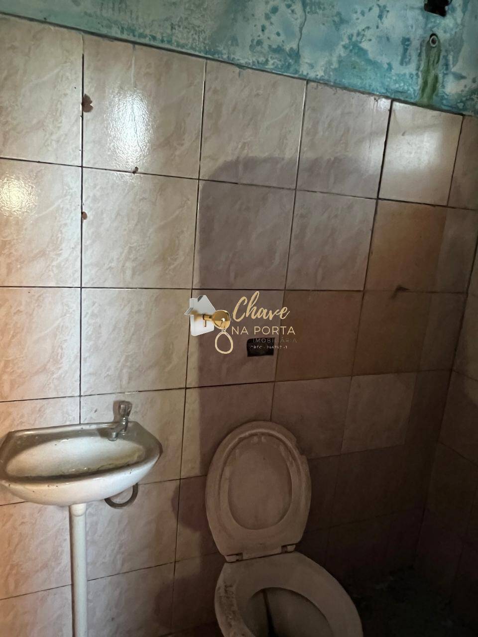 Casa, 5 quartos, 231 m² - Foto 6