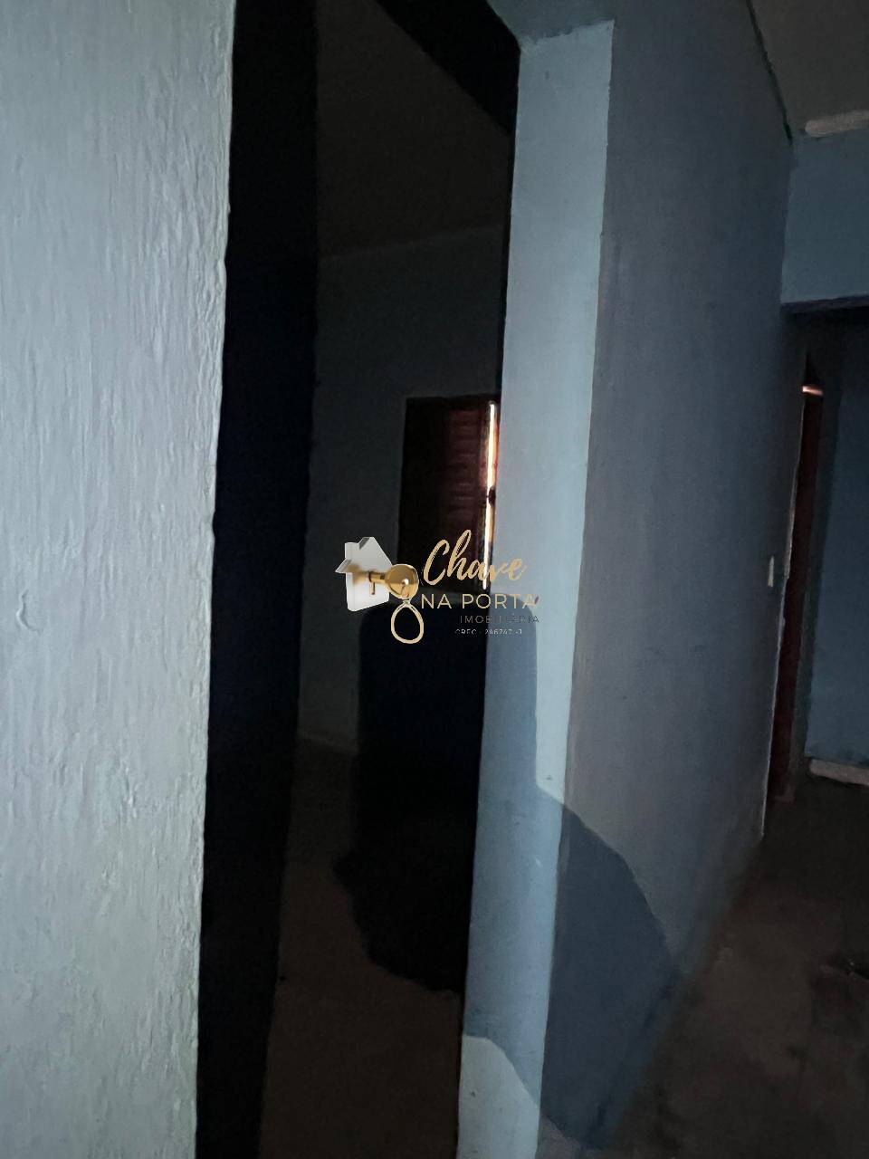 Casa, 5 quartos, 231 m² - Foto 3