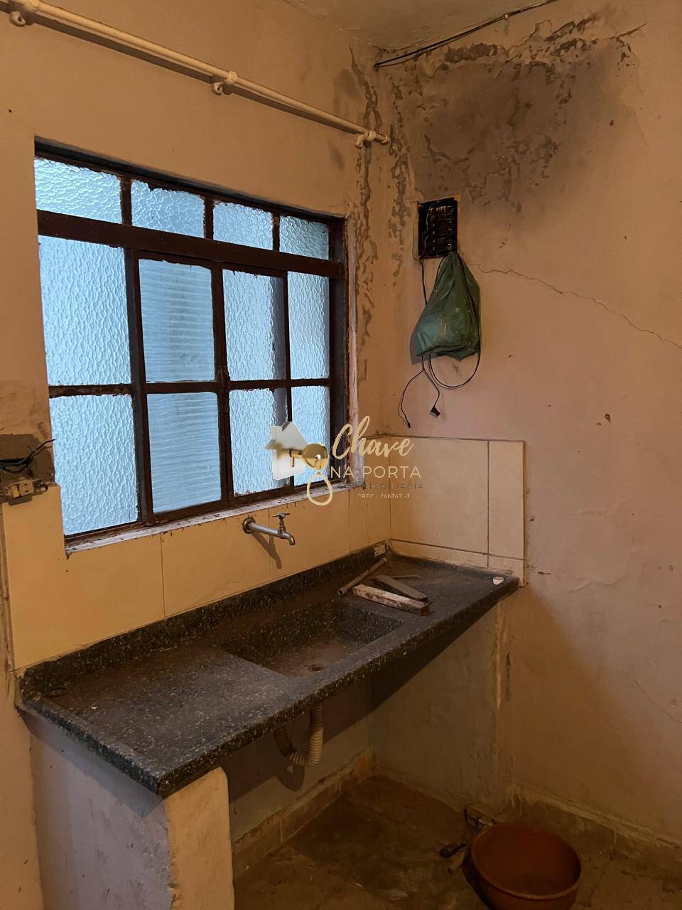 Casa, 5 quartos, 231 m² - Foto 5