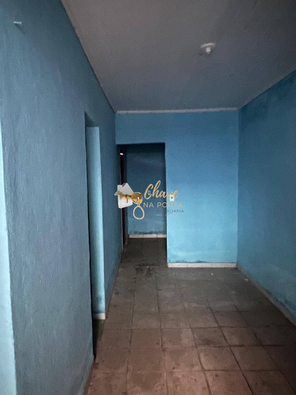 Casa, 5 quartos, 231 m² - Foto 1