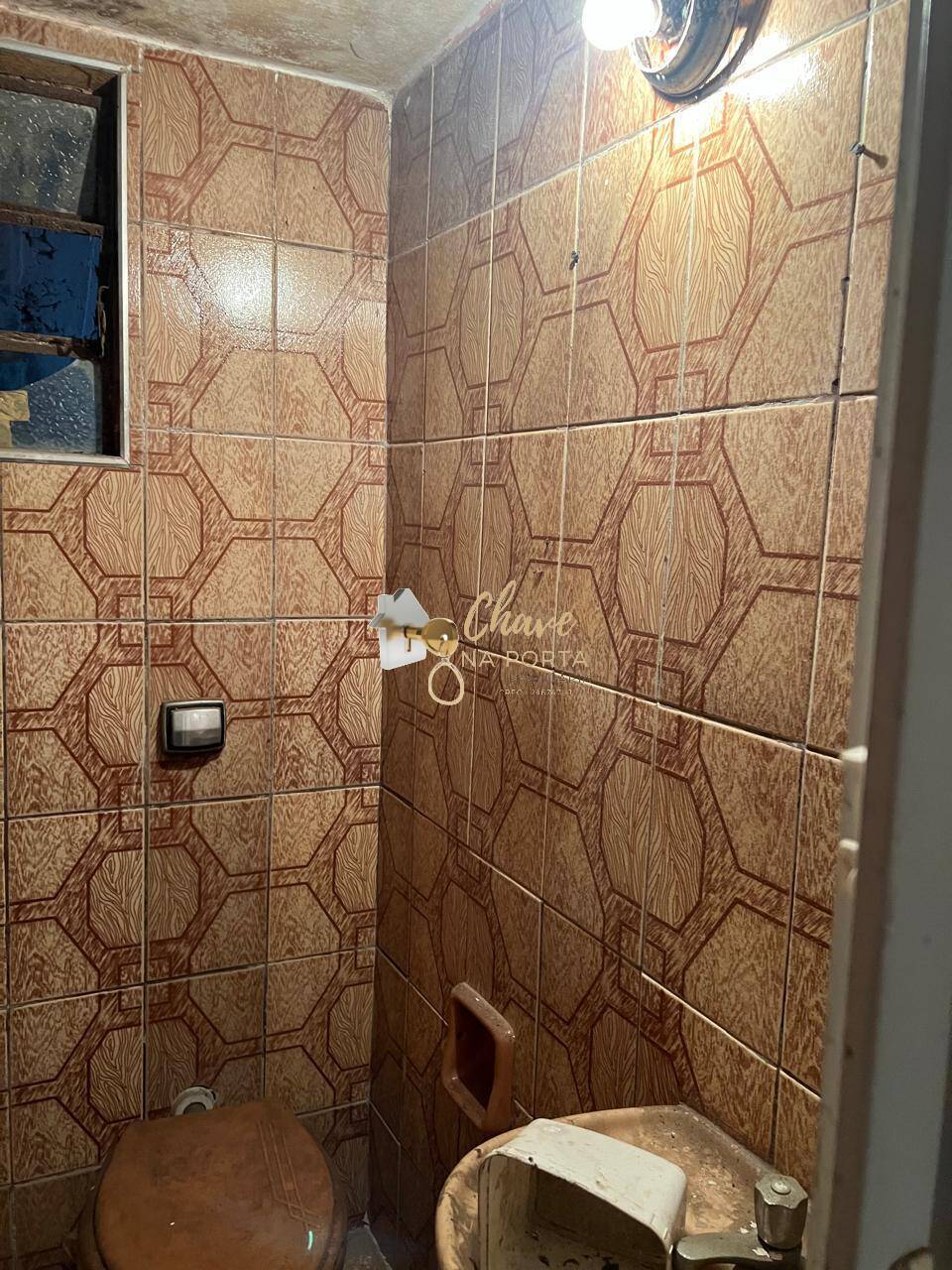 Casa, 5 quartos, 231 m² - Foto 18