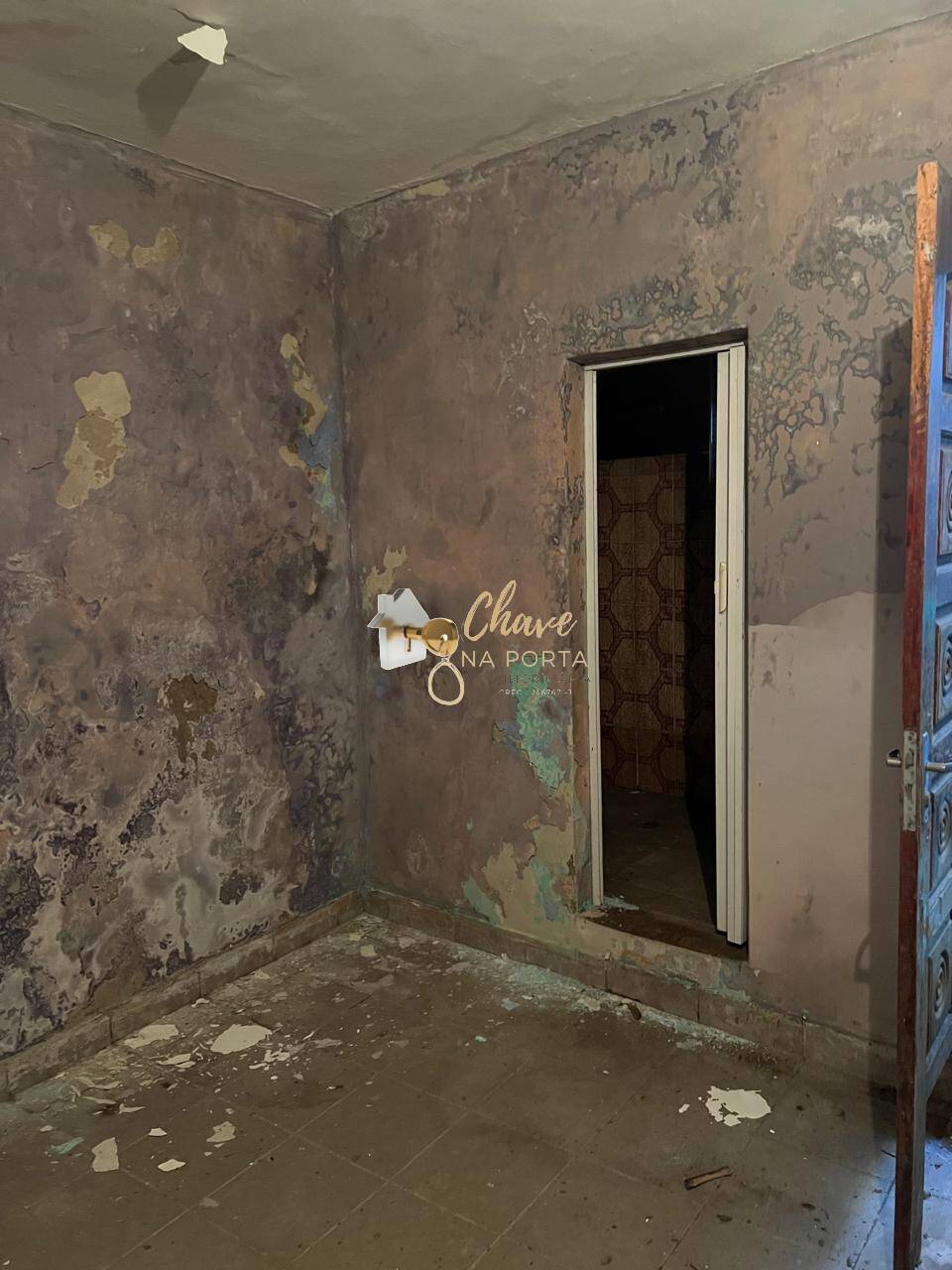 Casa, 5 quartos, 231 m² - Foto 17
