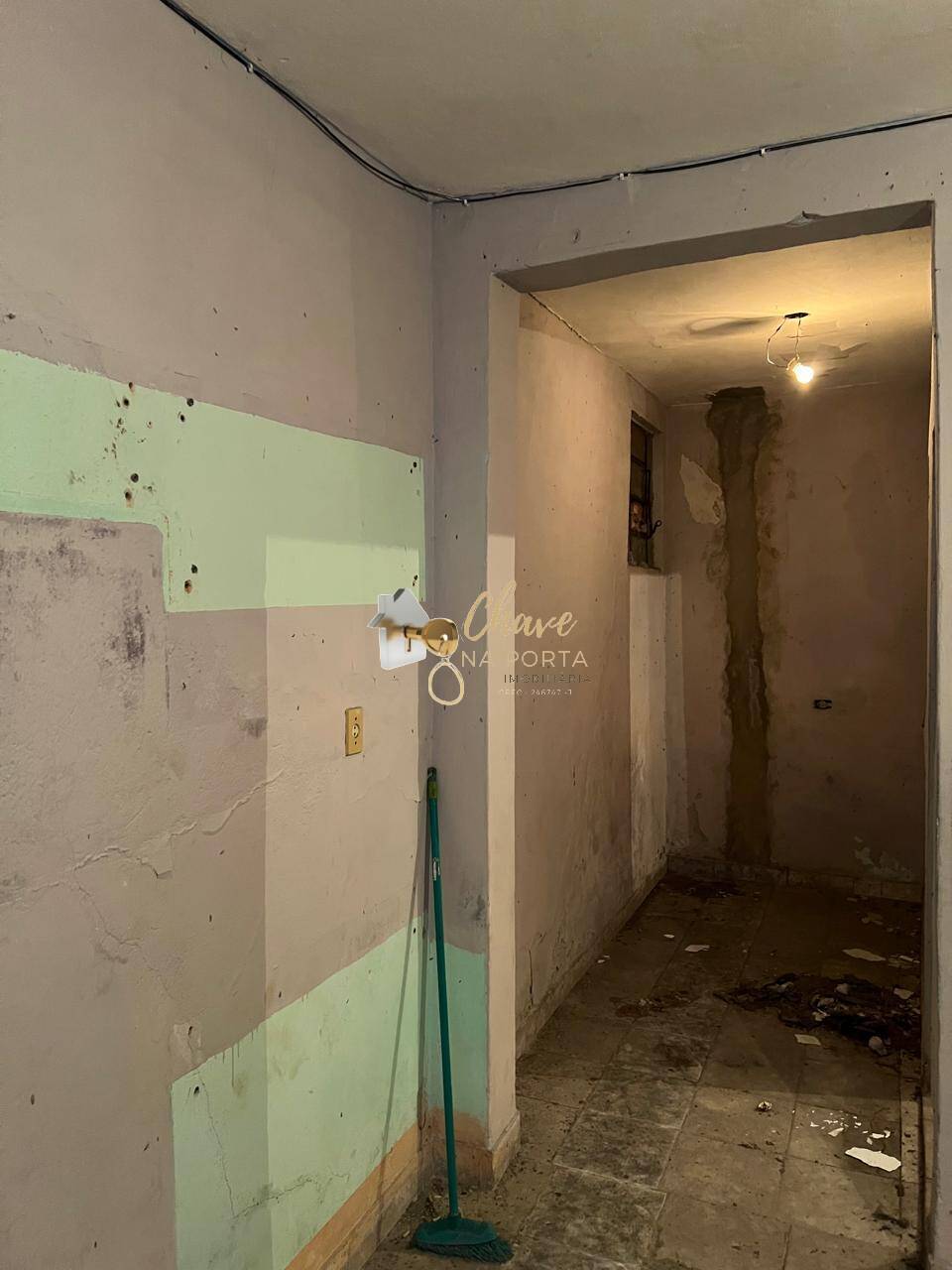 Casa, 5 quartos, 231 m² - Foto 10