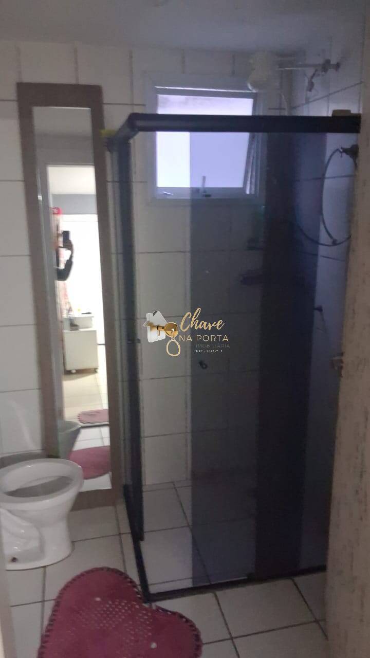 Apartamento, 2 quartos, 49 m² - Foto 5