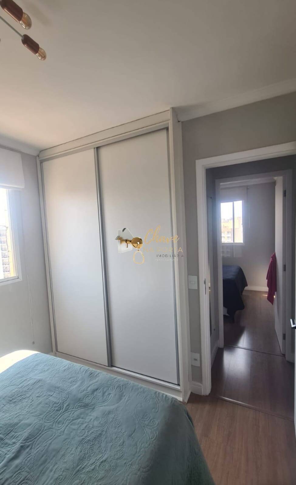 Apartamento, 3 quartos, 71 m² - Foto 21
