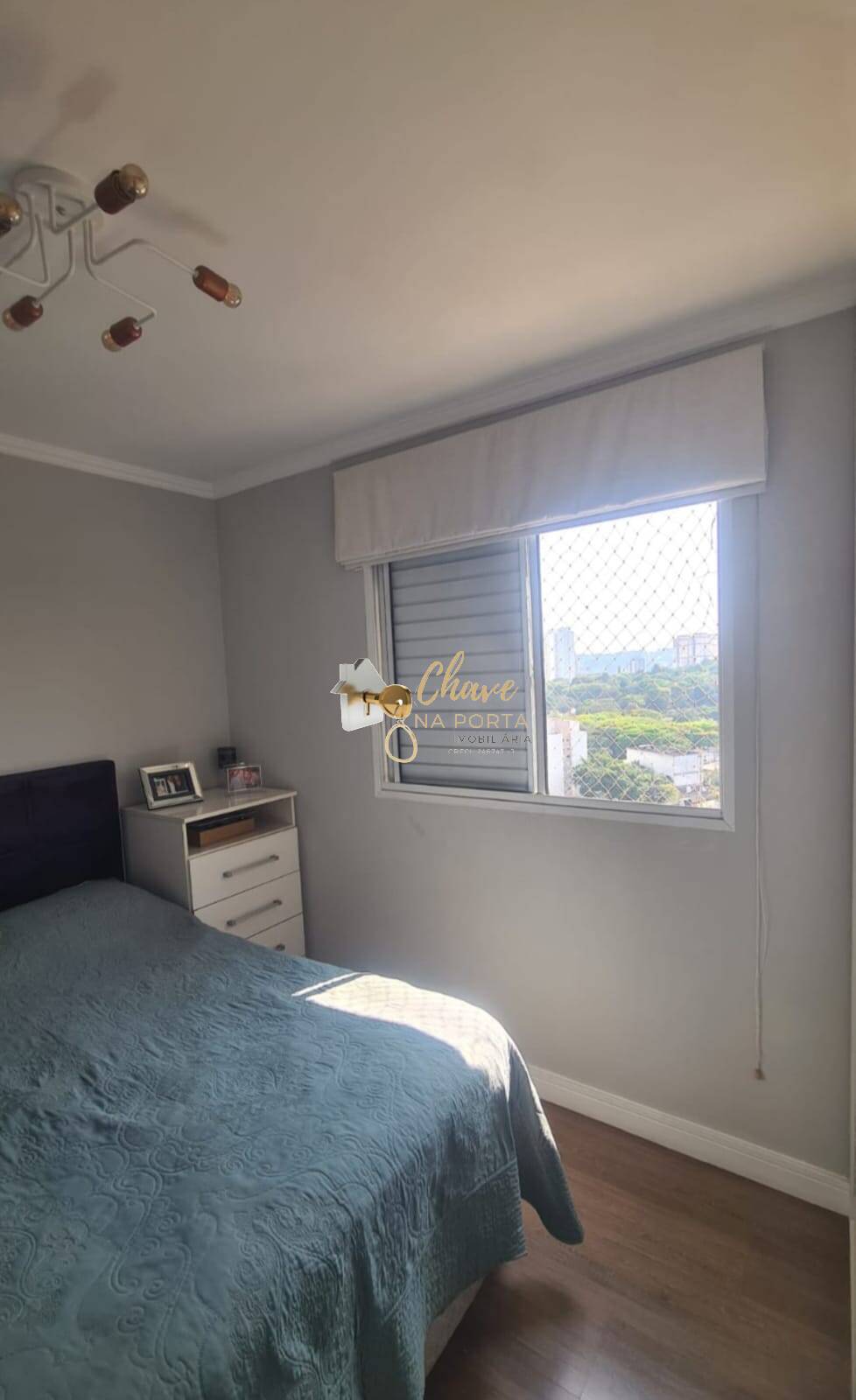 Apartamento, 3 quartos, 71 m² - Foto 20